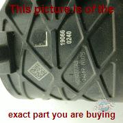 Part photo 2