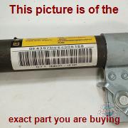 Part photo 2