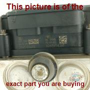 Part photo 2