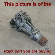 Part photo 2