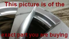 Part photo 2