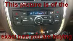 Part photo 2