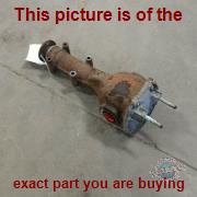 Part photo 2