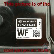 Part photo 2