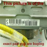 Part photo 2