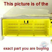 Part photo 2