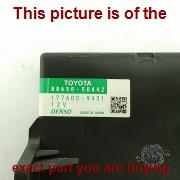Part photo 2