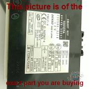 Part photo 2