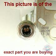 Part photo 2