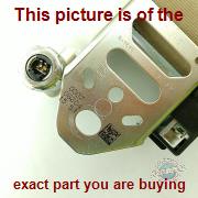 Part photo 2