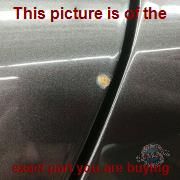 Part photo 2