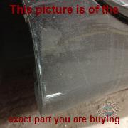 Part photo 2