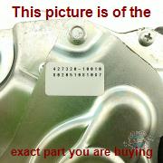 Part photo 2