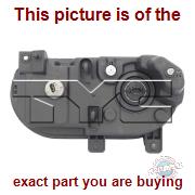 Part photo 2