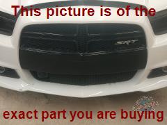 Part photo 2