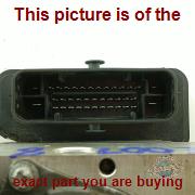 Part photo 2