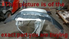 Part photo 2
