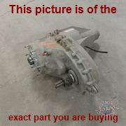 Part photo 2
