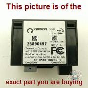 Part photo 2