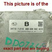 Part photo 2