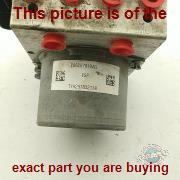 Part photo 2