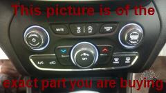 Part photo 2