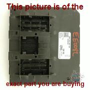 Part photo 2