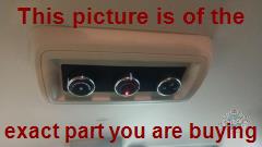 Part photo 2