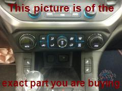 Part photo 2
