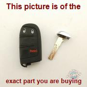 Part photo 2