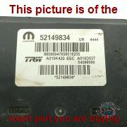 Part photo 2