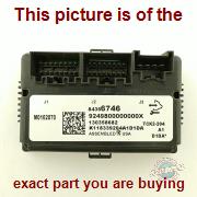 Part photo 2