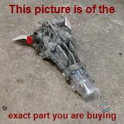 Part photo 2