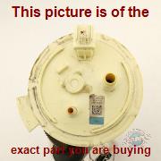 Part photo 2