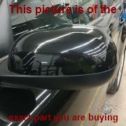 Part photo 2
