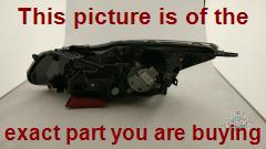 Part photo 2