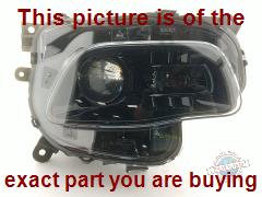 Part photo 2