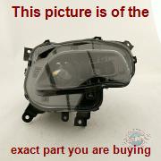 Part photo 2