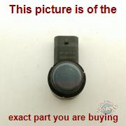 Part photo 2