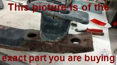 Part photo 2