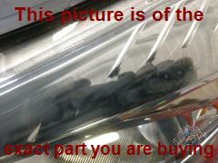 Part photo 2