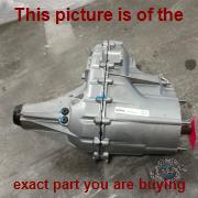 Part photo 2