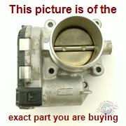 Part photo 2