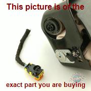 Part photo 2