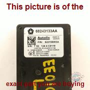 Part photo 2