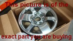 Part photo 2