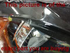 Part photo 2