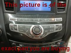 Part photo 2