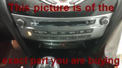 Part photo 2