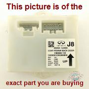 Part photo 2